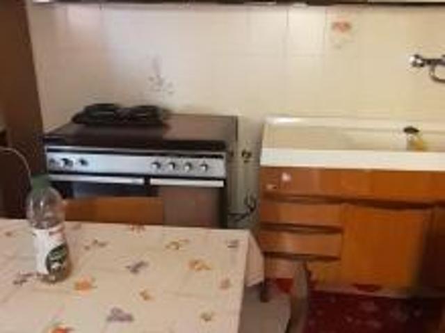 Appartamento in vendita a Gragnana Carrara 60 mq Rif: 1417765