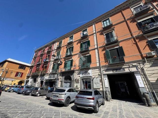 Appartamento in vendita a Gragnano NA