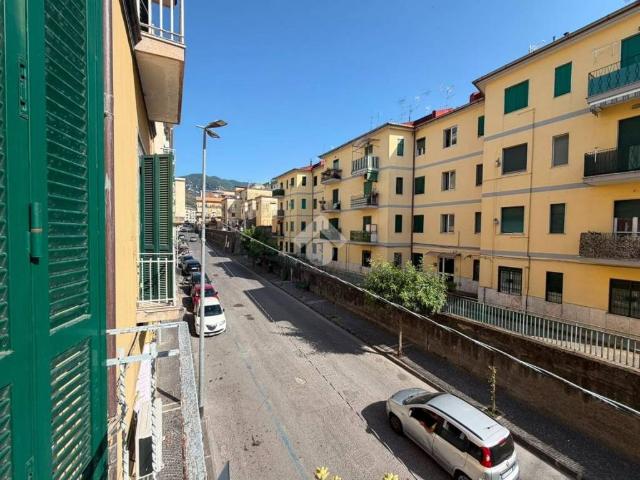 Appartamento in vendita a Gragnano NA