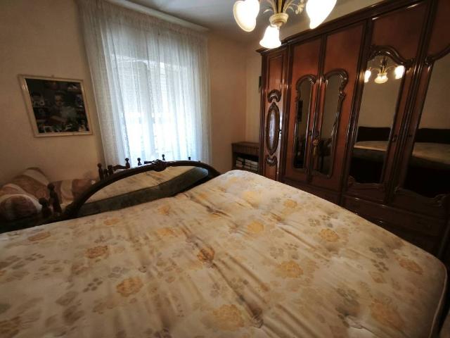 Appartamento in vendita a Gragnano NA