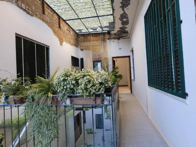 Appartamento in vendita a Gragnano NA