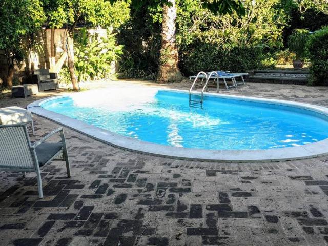 Appartamento in vendita a Gragnano NA