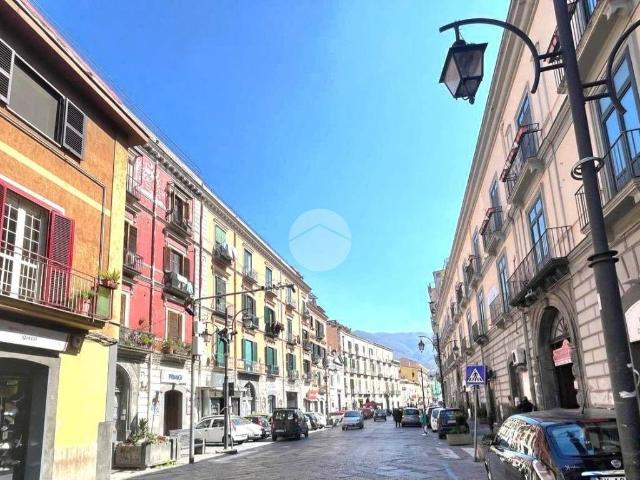 Appartamento in vendita a Gragnano NA