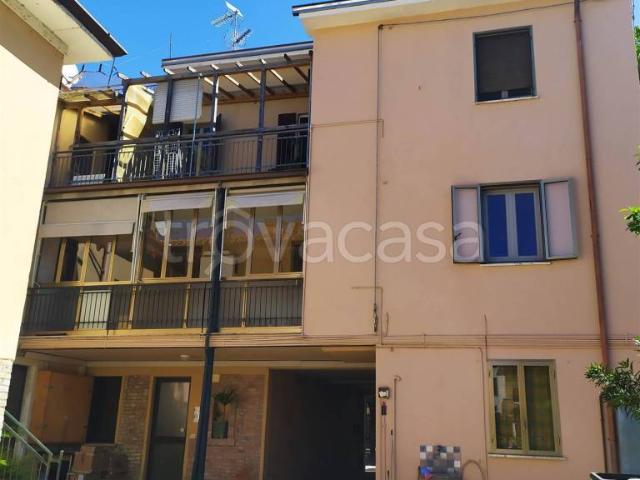 Appartamento in vendita a Gragnano Trebbiense