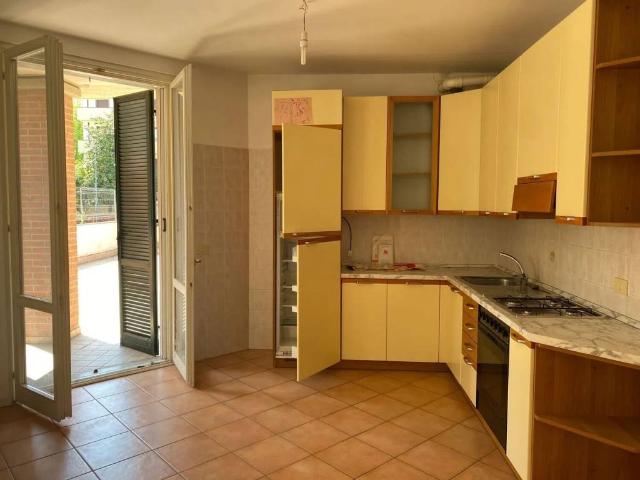 Appartamento in vendita a Gragnano Trebbiense PC
