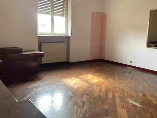 Appartamento in vendita a Gragnano Trebbiense PC