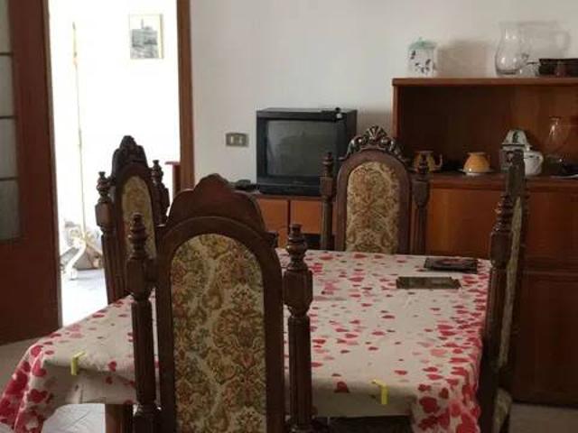 Appartamento in vendita a Grassano MT