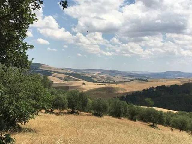 Appartamento in vendita a Grassano MT