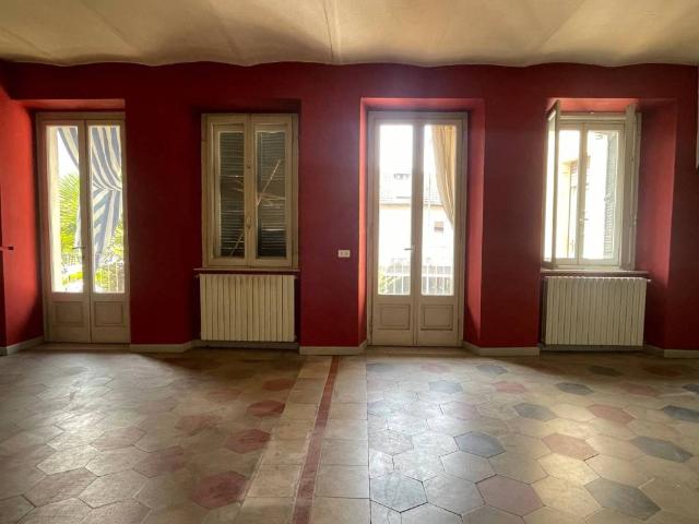 Appartamento in vendita a Gravellona Toce VB