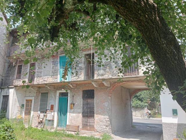 Appartamento in vendita a Gravellona Toce VB