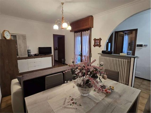 Appartamento in vendita a Gravellona Toce VB