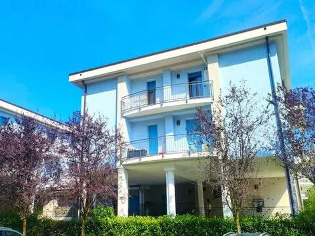 Appartamento in vendita a Gravellona Toce VB