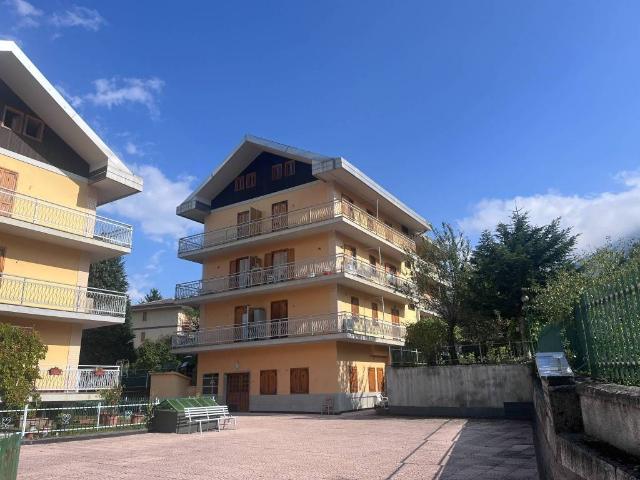 Appartamento in vendita a Gravere TO