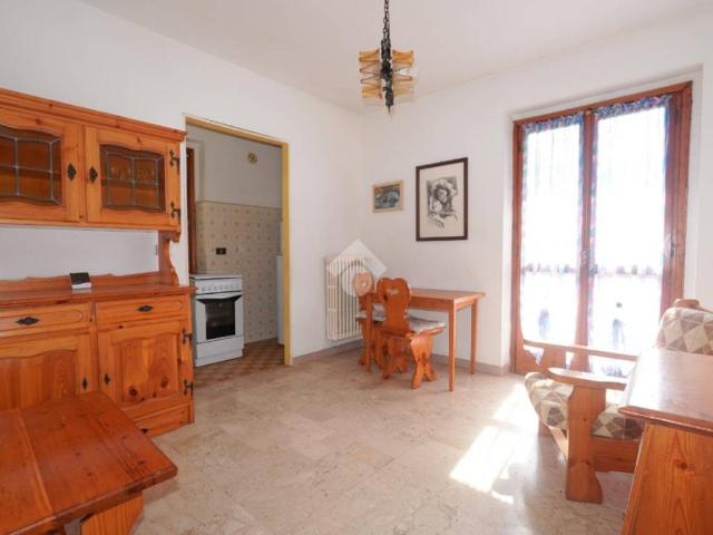 Appartamento in vendita a Gravere TO
