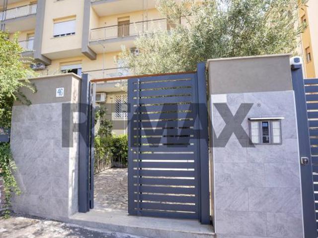 Appartamento in vendita a Gravina di Catania