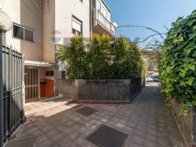 Appartamento in vendita a Gravina di Catania