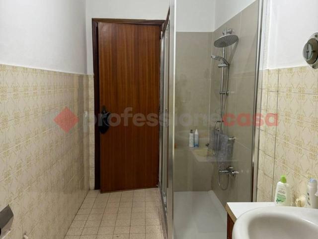 Appartamento in vendita a Gravina Di Catania