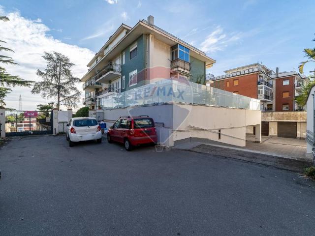 Appartamento in vendita a Gravina Di Catania