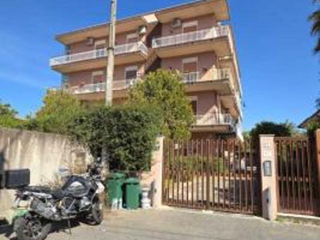 Appartamento in vendita a Gravina di Catania