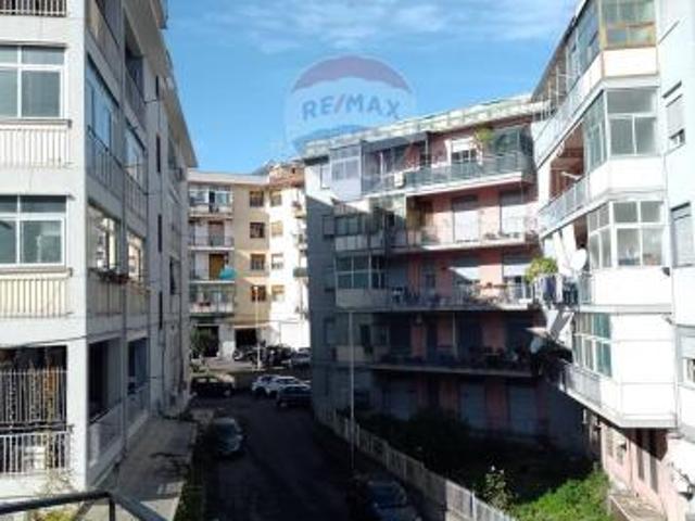 Appartamento in vendita a Gravina di Catania
