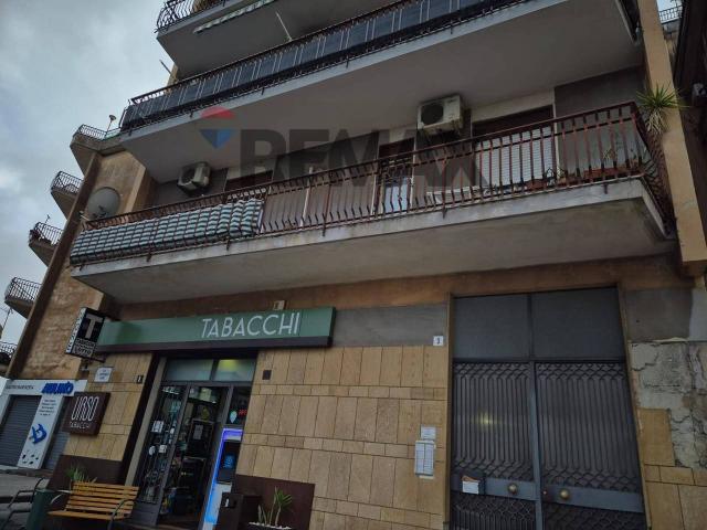 Appartamento in vendita a Gravina Di Catania