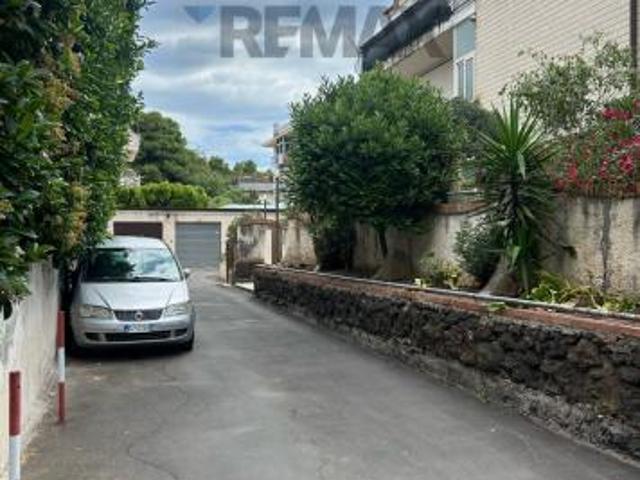 Appartamento in vendita a Gravina di Catania