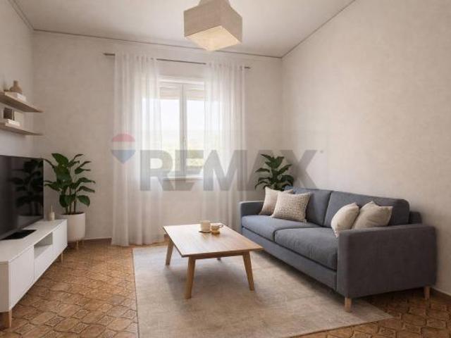 Appartamento in vendita a Gravina di Catania