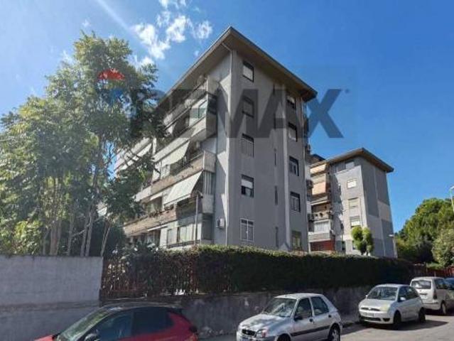 Appartamento in vendita a Gravina di Catania