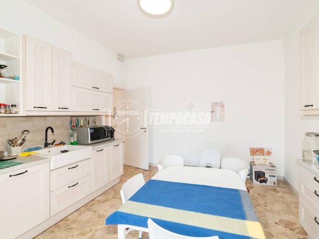 Appartamento in vendita a Gravina Di Catania