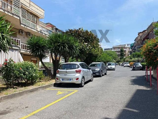 Appartamento in vendita a Gravina di Catania