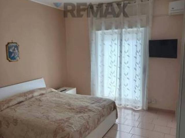 Appartamento in vendita a Gravina di Catania