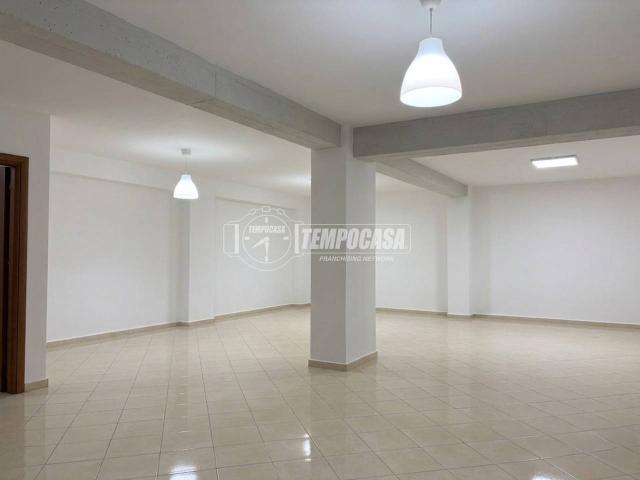 Appartamento in vendita a Gravina Di Catania