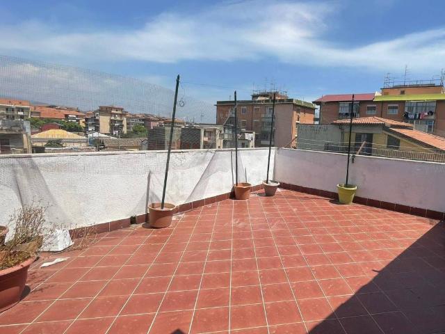 Appartamento in vendita a Gravina di Catania CT