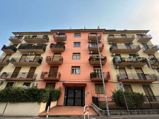 Appartamento in vendita a Gravina di Catania CT