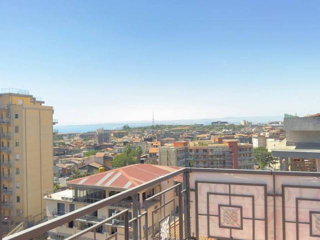 Appartamento in vendita a Gravina di Catania CT