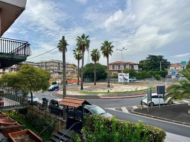 Appartamento in vendita a Gravina di Catania CT