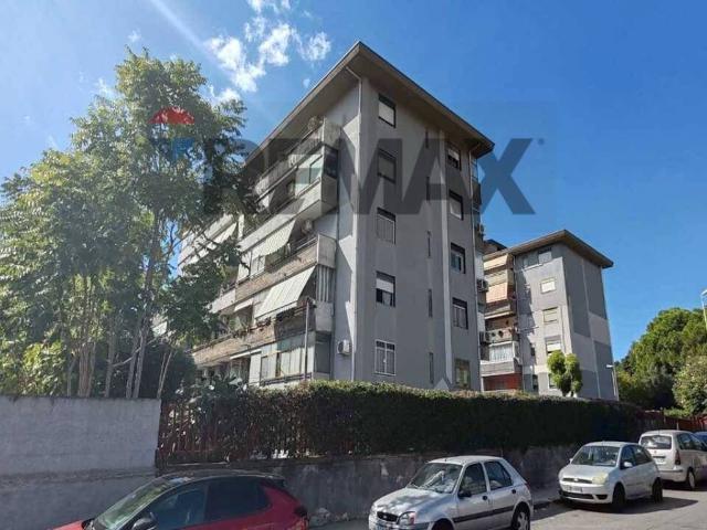 Appartamento in vendita a Gravina di Catania CT