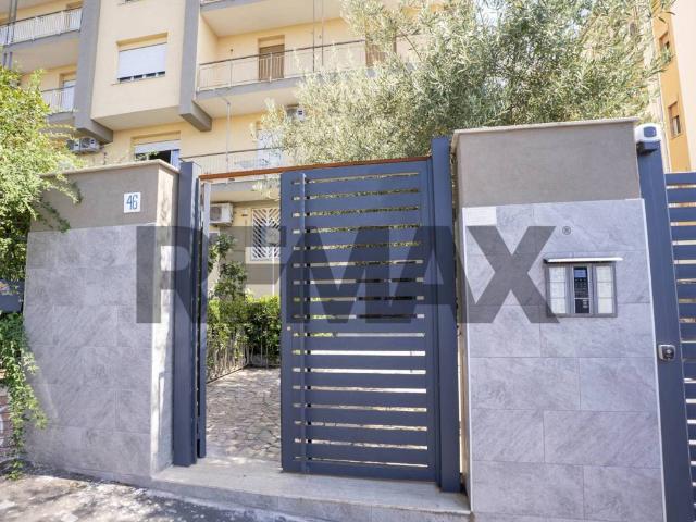 Appartamento in vendita a Gravina di Catania CT