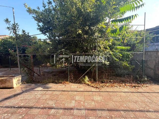 Appartamento in vendita a Gravina di Catania CT