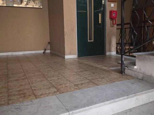 Appartamento in vendita a Gravina di Catania CT