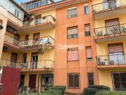 Appartamento in vendita a Gravina di Catania CT