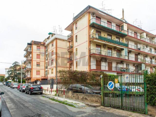 Appartamento in vendita a Gravina di Catania CT