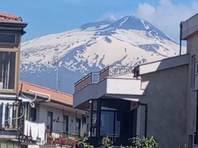 Appartamento in vendita a Gravina di Catania CT