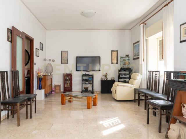 Appartamento in vendita a Gravina di Catania CT