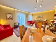 Appartamento in vendita a Gravina di Catania CT