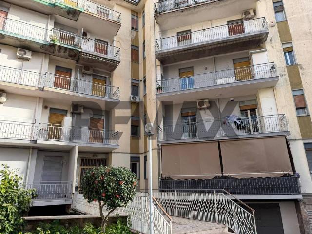 Appartamento in vendita a Gravina di Catania CT