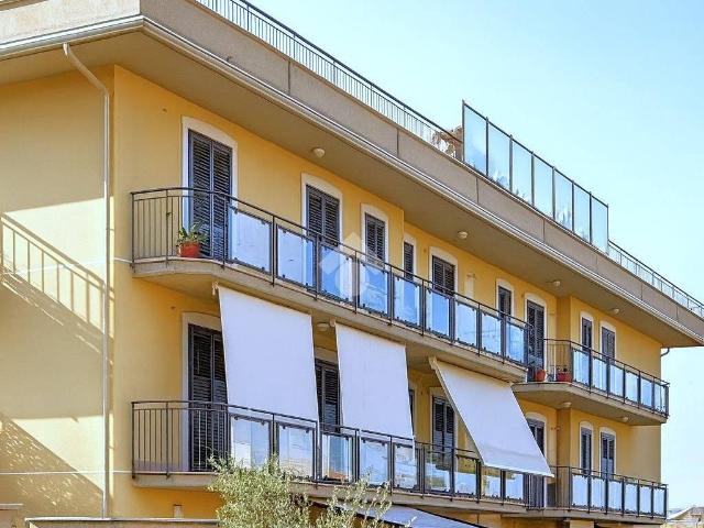 Appartamento in vendita a Gravina di Catania CT