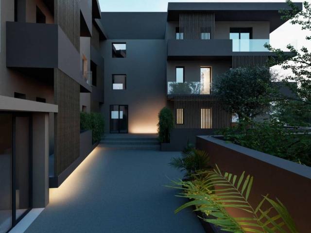 Appartamento in vendita a Gravina di Catania CT