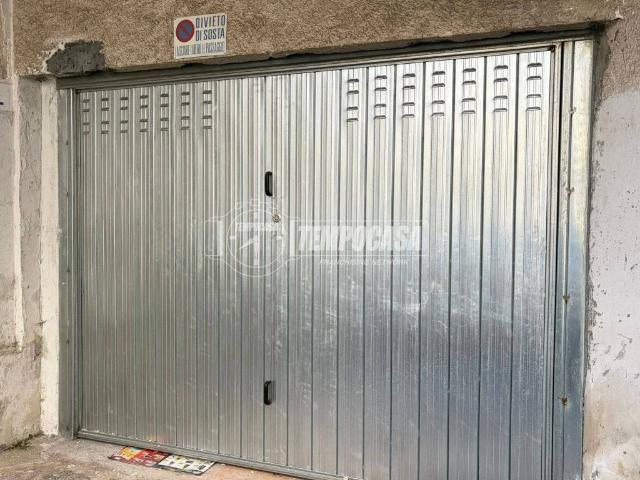 Box / Garage in vendita a Gravina di Catania CT