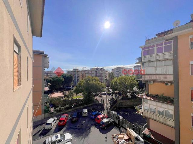 Appartamento in vendita a Gravina di Catania CT